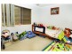165 Whiting Stree, Labrador QLD 4215