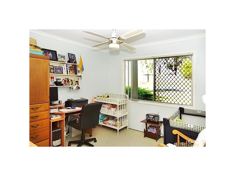 165 Whiting Stree, Labrador QLD 4215