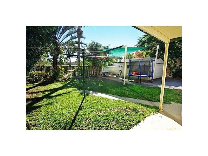 165 Whiting Stree, Labrador QLD 4215