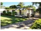165 Whiting Stree, Labrador QLD 4215