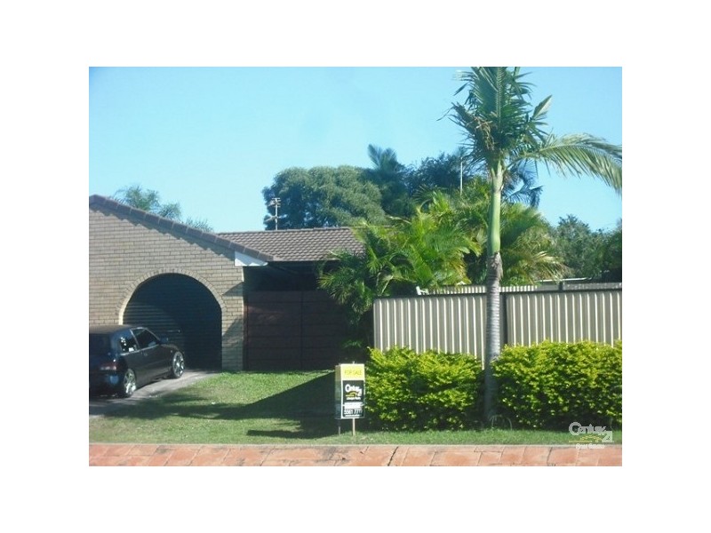 1-212 Olsen Avenue, Arundel QLD 4214