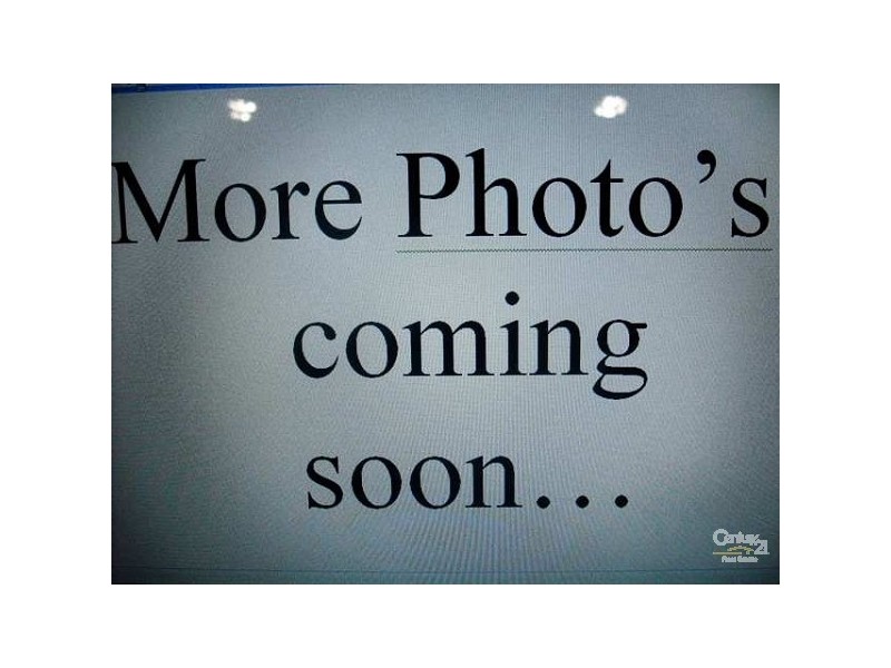 1-212 Olsen Avenue, Arundel QLD 4214