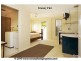 Labrador QLD 4215