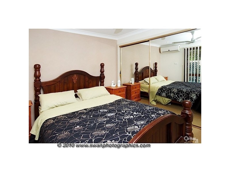 Labrador QLD 4215
