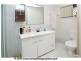 Labrador QLD 4215