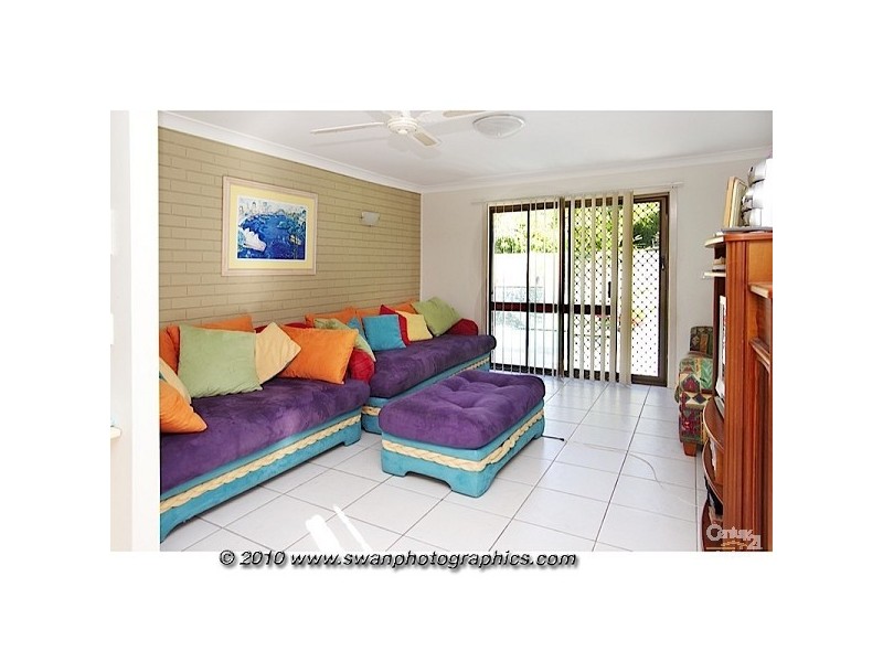 Labrador QLD 4215