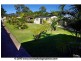 Labrador QLD 4215
