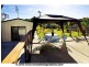 Labrador QLD 4215