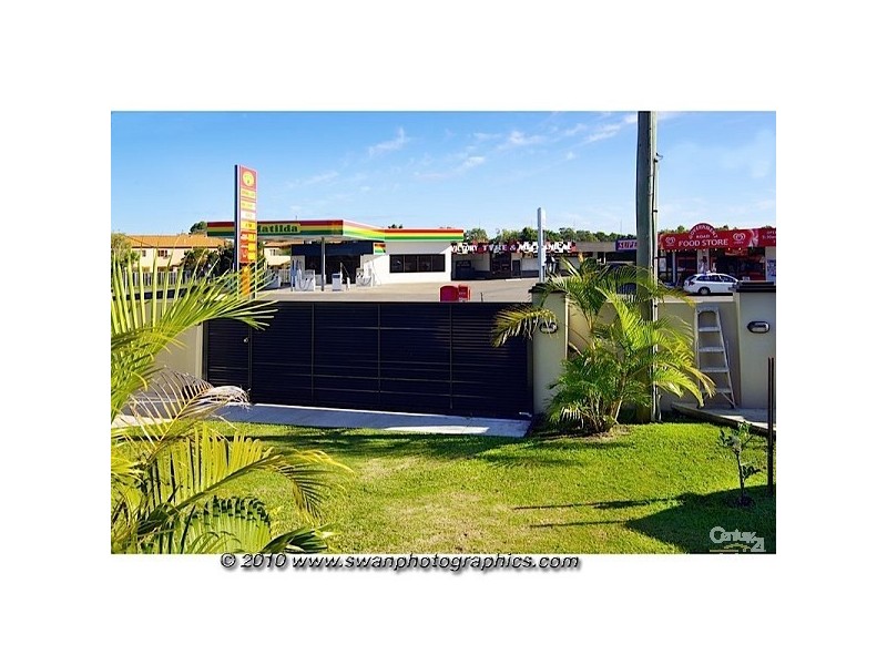 Labrador QLD 4215