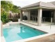 18 Elkins St, Pacific Pines QLD 4211