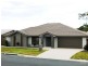 18 Elkins St, Pacific Pines QLD 4211