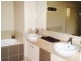 18 Elkins St, Pacific Pines QLD 4211
