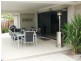 18 Elkins St, Pacific Pines QLD 4211