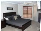 18 Elkins St, Pacific Pines QLD 4211