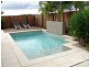 18 Elkins St, Pacific Pines QLD 4211