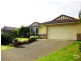 18 Catchlove St, Maudsland QLD 4210