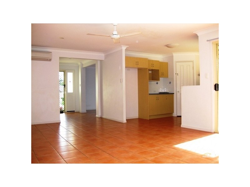 18 Catchlove St, Maudsland QLD 4210