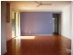 18 Catchlove St, Maudsland QLD 4210