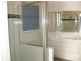 18 Catchlove St, Maudsland QLD 4210