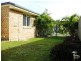 18 Catchlove St, Maudsland QLD 4210
