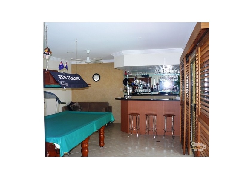 Monterey Keys QLD 4212