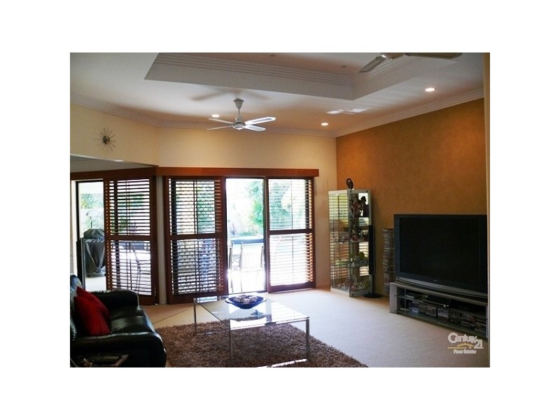 Monterey Keys QLD 4212