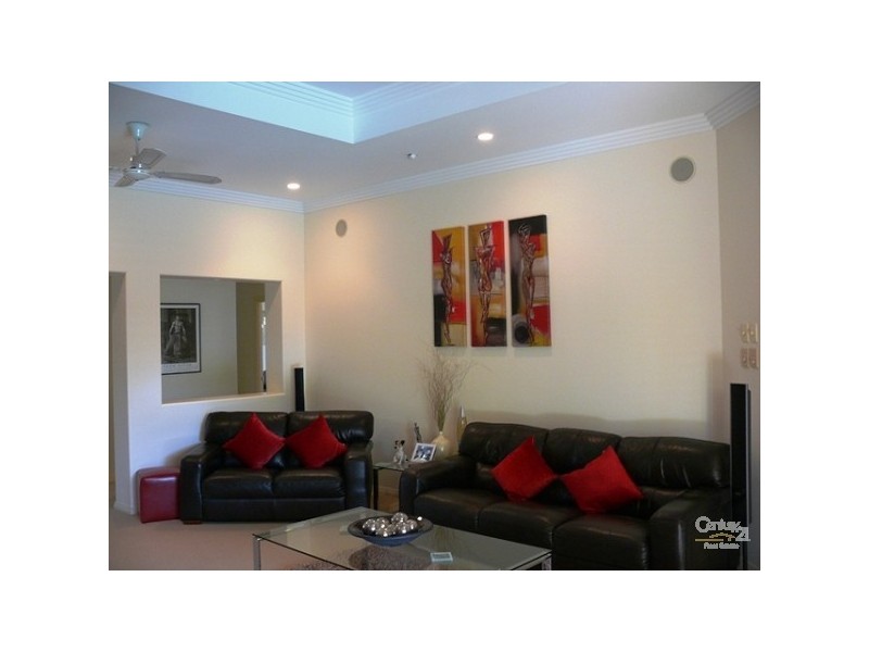 Monterey Keys QLD 4212