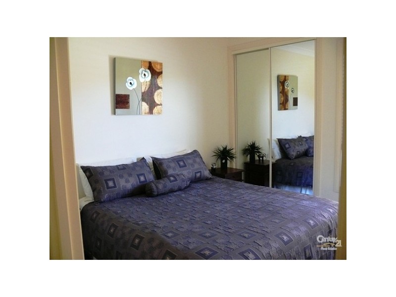 Monterey Keys QLD 4212