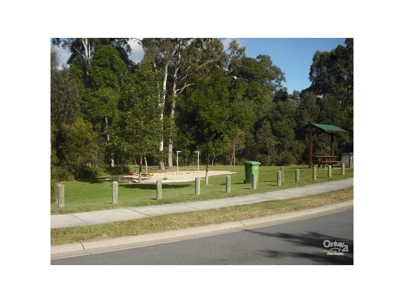 Upper Coomera QLD 4209