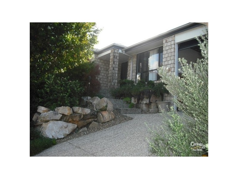 Upper Coomera QLD 4209