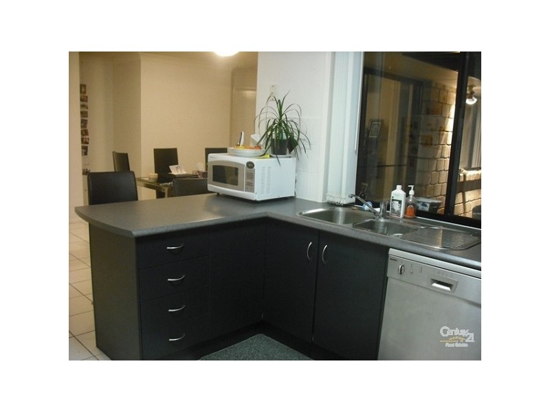 Upper Coomera QLD 4209