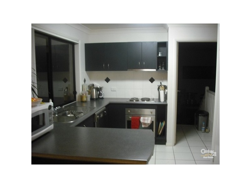 Upper Coomera QLD 4209