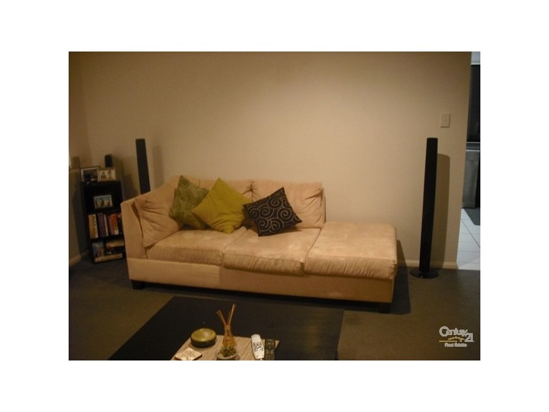 Upper Coomera QLD 4209