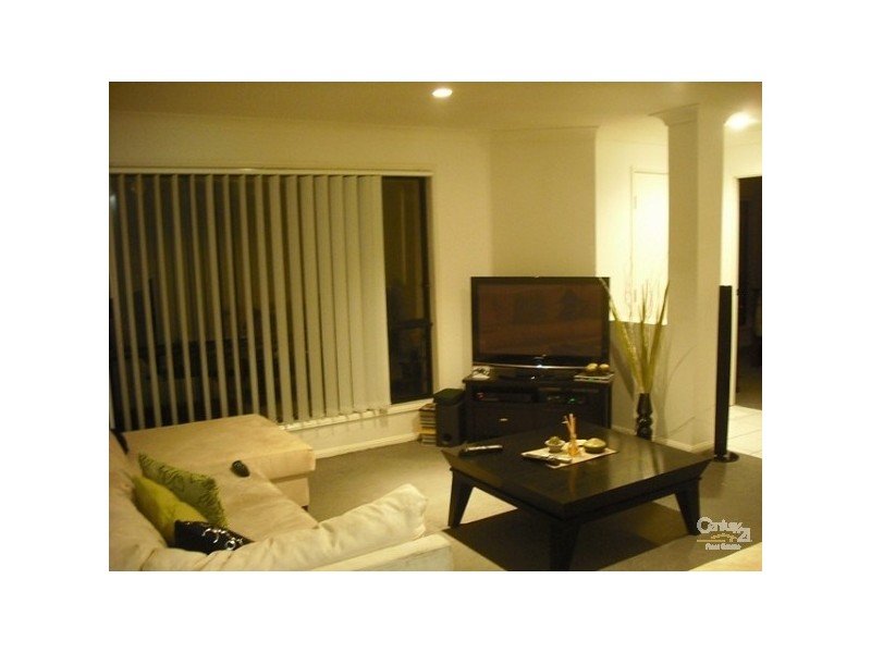 Upper Coomera QLD 4209