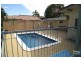 82 Imperial Pde, Labrador QLD 4215