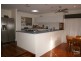 82 Imperial Pde, Labrador QLD 4215