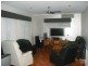 82 Imperial Pde, Labrador QLD 4215