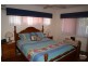 82 Imperial Pde, Labrador QLD 4215