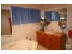 82 Imperial Pde, Labrador QLD 4215