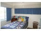 82 Imperial Pde, Labrador QLD 4215