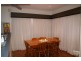 82 Imperial Pde, Labrador QLD 4215