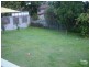 82 Imperial Pde, Labrador QLD 4215