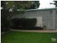 82 Imperial Pde, Labrador QLD 4215