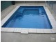82 Imperial Pde, Labrador QLD 4215