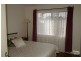 82 Imperial Pde, Labrador QLD 4215