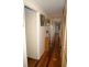 82 Imperial Pde, Labrador QLD 4215