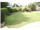 82 Imperial Pde, Labrador QLD 4215