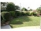 82 Imperial Pde, Labrador QLD 4215