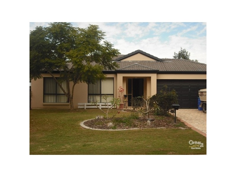 Upper Coomera QLD 4209