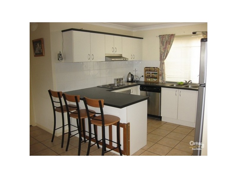 Upper Coomera QLD 4209